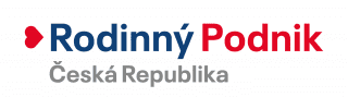 Rodinný podnik Česká republika